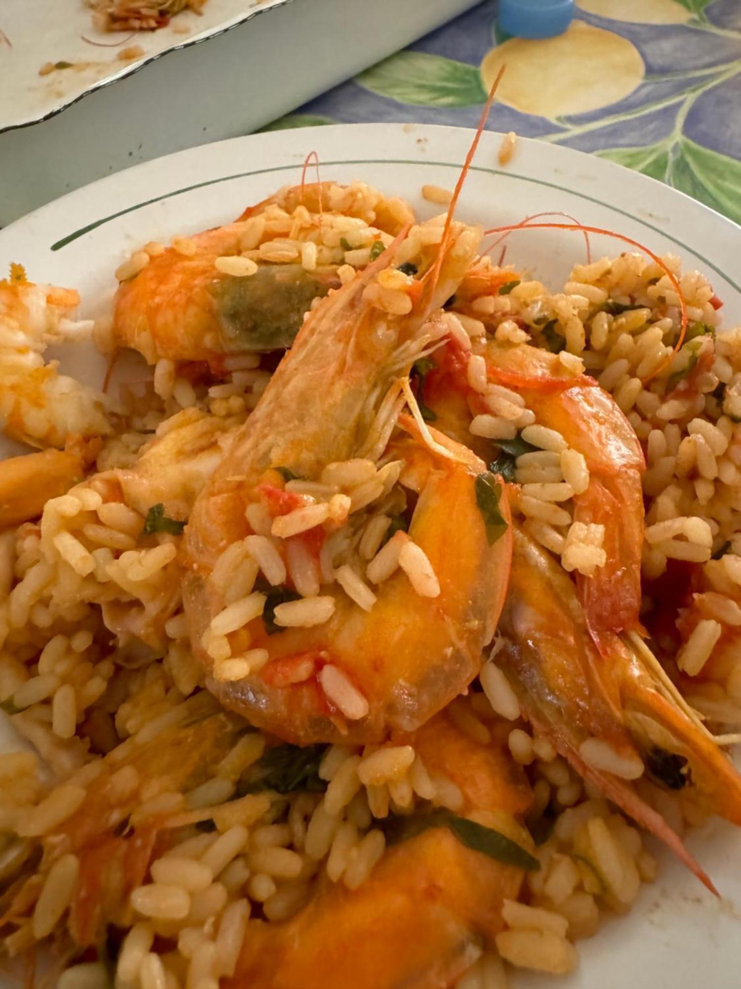 Appartamento Luce Durrës 外观 照片