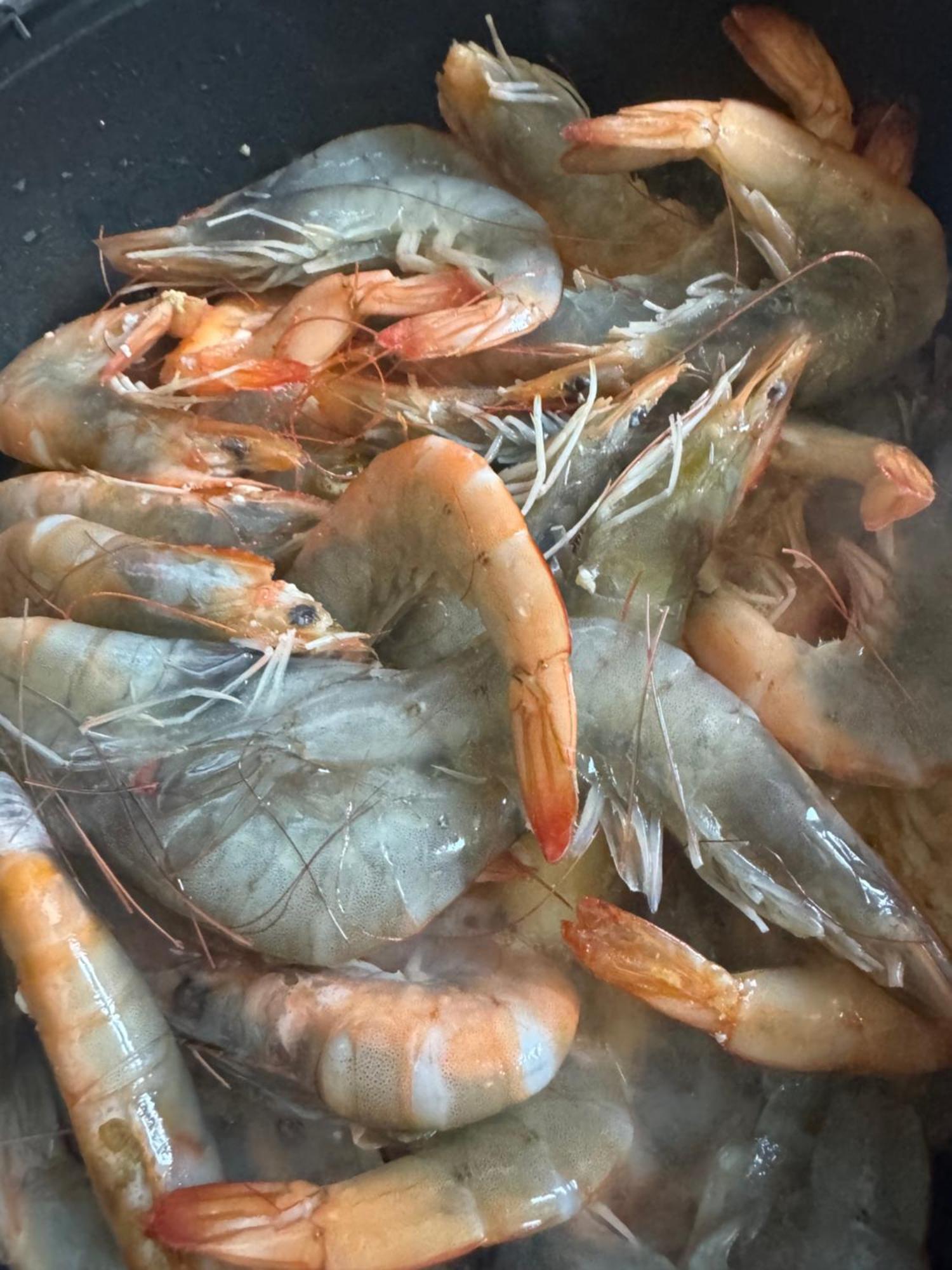 Appartamento Luce Durrës 外观 照片